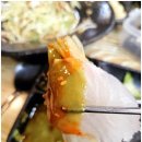 생생회포차 이미지