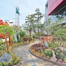 연수동 행정복지센터 이미지