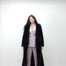 디자인퍼브