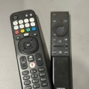 참여성병원산후조리원 이미지