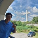 제천고향부동산공인중개사사무소 | 속초~논산 1박 2일 맛집 후기 동생 생일 파티 (짜장면...배달 속초 부동산 공인중개사 가족 여행 조카...