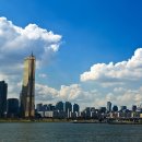 24시SNC동물메디컬센터 이미지