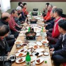 연지동 주민센터 정읍시사