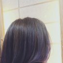 쥬니주