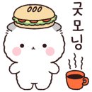 국제보건교육실천협회