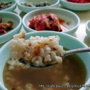 천선식당 이미지