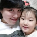 쿠잉쿠키