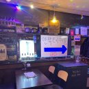 삼기카센타 이미지