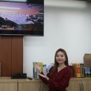 경인시스템 이미지