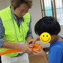 성민복지관(1) 이미지