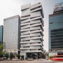 메디컬허브 이미지