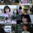 (주)리얼허브 이미지