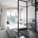 G(지)호텔 이미지