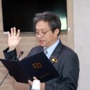 성공회대학교 신학전문대학원 이미지