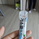 신기한속내과연합의원 이미지