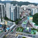 박달1동-1 이미지