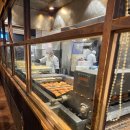 CU 포항해도중앙점 | 포항여행 1박2일 다녀온 후기(1/10~11)