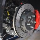 HSK모터스 이미지