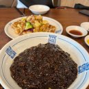 읍내1길 이미지