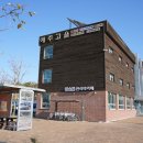 예주고을작은도서관 이미지