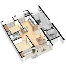 주공2차아파트 이미지