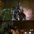 학진체육관 | Mon hiver