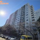 소로3-293 이미지