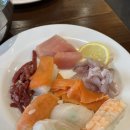 그랜드웨딩뷔페 | 창원 진해 JK컨벤션웨딩 하객 후기 | 2층 그랜드볼룸 &amp; 웨딩뷔페 솔직후기