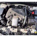 다해드림모터스 이미지