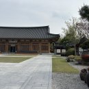계동치킨 지리산점 | 남원 남원예촌 | 부모님과 아기랑 여행 2번째 재방문(조선치킨,몽춘원)
