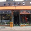 양화점