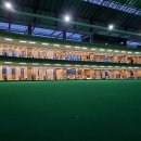 오렌지골프연습장 이미지