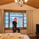 일이육맨션