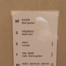 삼청목장2 | 서울 삼청동 새 핫플, 대형 카페 &#39;포스톤즈 삼청점&#39; 첫 방문 후기