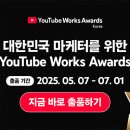 유즈드폰 이미지