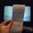 대사초등학교 | [후기] 어른들을 위한 동화 같은 영화, 웡카 관람 후기(스포 有)