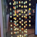 현대백화점 디큐브시티 3층-1 이미지