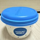 요거트월드평택점 이미지