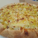 피자스쿨 아주대점 이미지