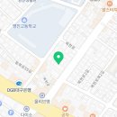 복현셀프주유소 이미지