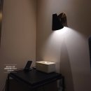 제이에스부티크호텔(Js Boutique Hotel) | [광명 숙소] 시내 중심에 이렇게 괜찮은 호텔이 있었다고?!_광명 제이에스부티크