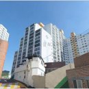 송도자유비치 이미지