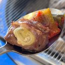 마곡역맛집 갈매기살에 진심인 탄천갈매기 마곡점
