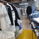 소문난 세탁 이미지