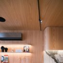 ㈜다음레저 이미지