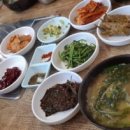 개좌골 추어탕 이미지