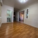 사이다하우스펜션 이미지