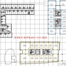 88부동산공인중개사사무소 이미지