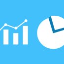 ㈜대동씨엠 이미지