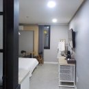 넘버25호텔삼천포점 이미지